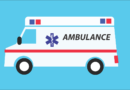 Senioren Puiflijk haalt meer dan 1000 euro op voor ambulance