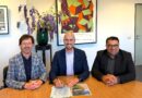 Coalitie rond: dorpslijst na zestien jaar in oppositie