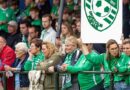 Heel Puiflijk achter SCP: twee bussen naar promotiewedstrijd