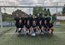 Lokale bedrijven strijden en feesten bij SCP
