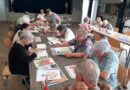 Zomerproject Samen1 biedt vermaak in zomermaand