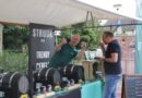 Geslaagde derde editie van Puiflijks Speciaal Bier Festival